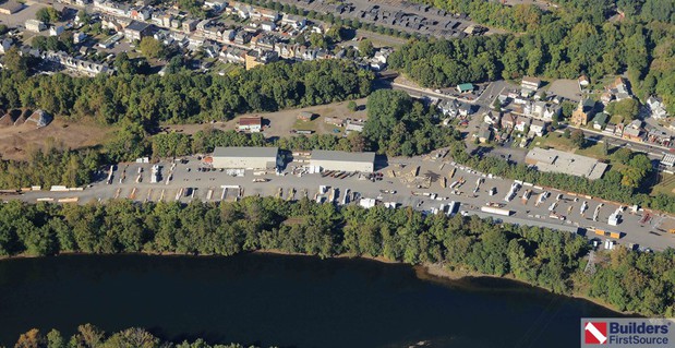 Images Builders FirstSource