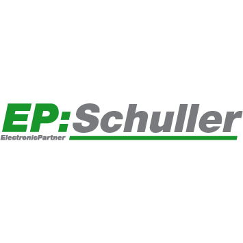 Logo EP:Schuller