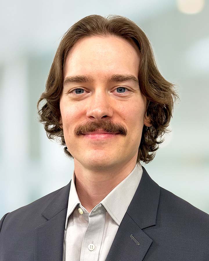 Cameron Stengel - Pflugerville, TX - Dermatology
