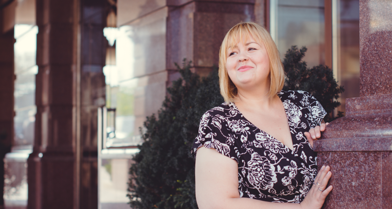 Pfundspartner.com, Linkenboldstraße 57 in Albstadt