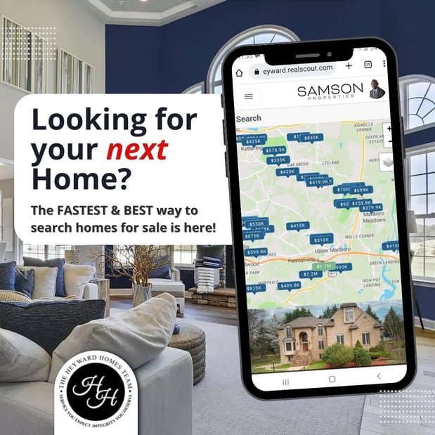 Images The Heyward Homes Team | Charles C. Heyward, Jr., Assoc Broker