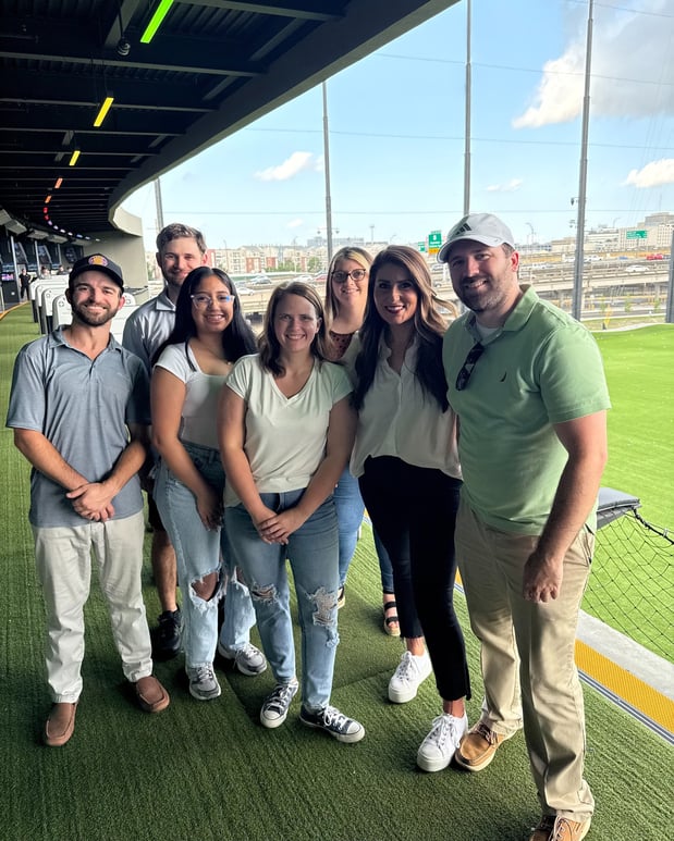 Images Kimberly Bergeron - State Farm Insurance Agent