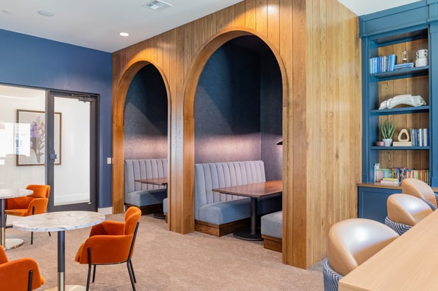 Images Builders FirstSource