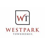WestPark Townhomes Logo
