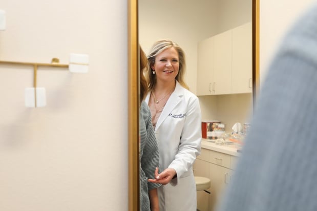 Images Ford Plastic and Reconstructive Surgery