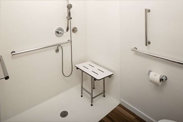 Images Hampton Inn & Suites Nashville-Airport