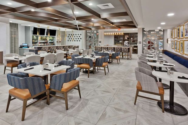 Images DoubleTree by Hilton Dothan