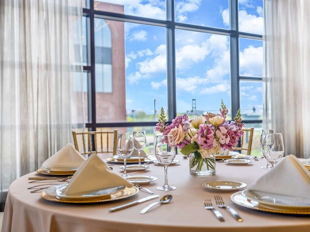 Images Homewood Suites by Hilton Toledo Downtown
