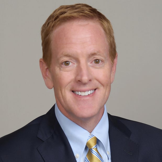 Images Edward Jones - Financial Advisor: Marty Krebs