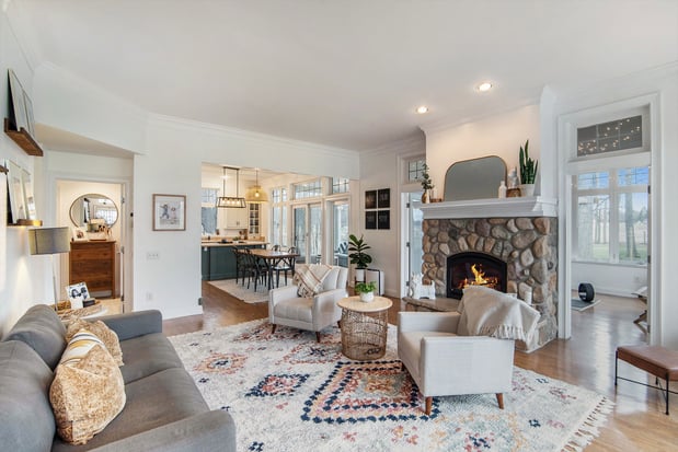 Images George Brennan - Realty Executives Main Street