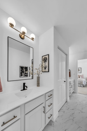 Images Rolwes Company