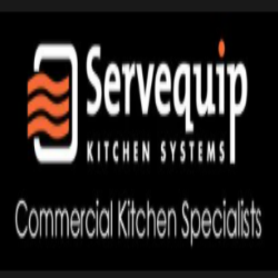 Servequip Kitchen Systems