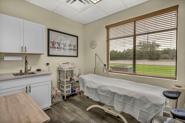 Images Alite Laser - Cedar Park