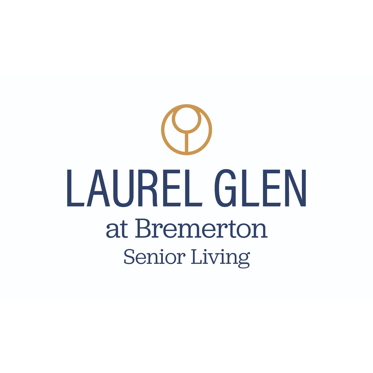 Laurel Glen at Bremerton Senior Living