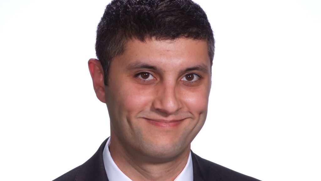 Daniel Davidoff, DDS - Poughkeepsie, NY - Dentistry, General Dentistry