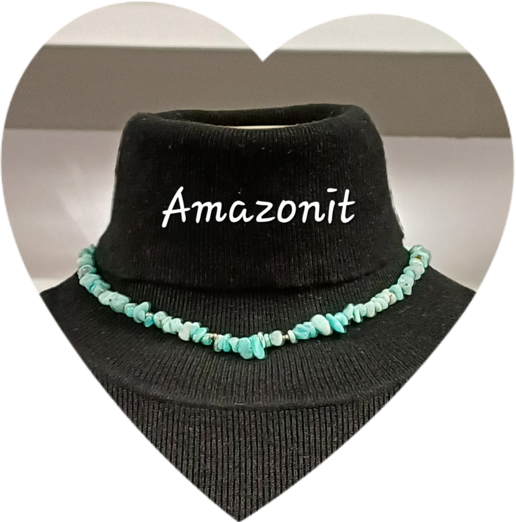 Bild 23 von anderswo - Salon der Kostbarkeiten