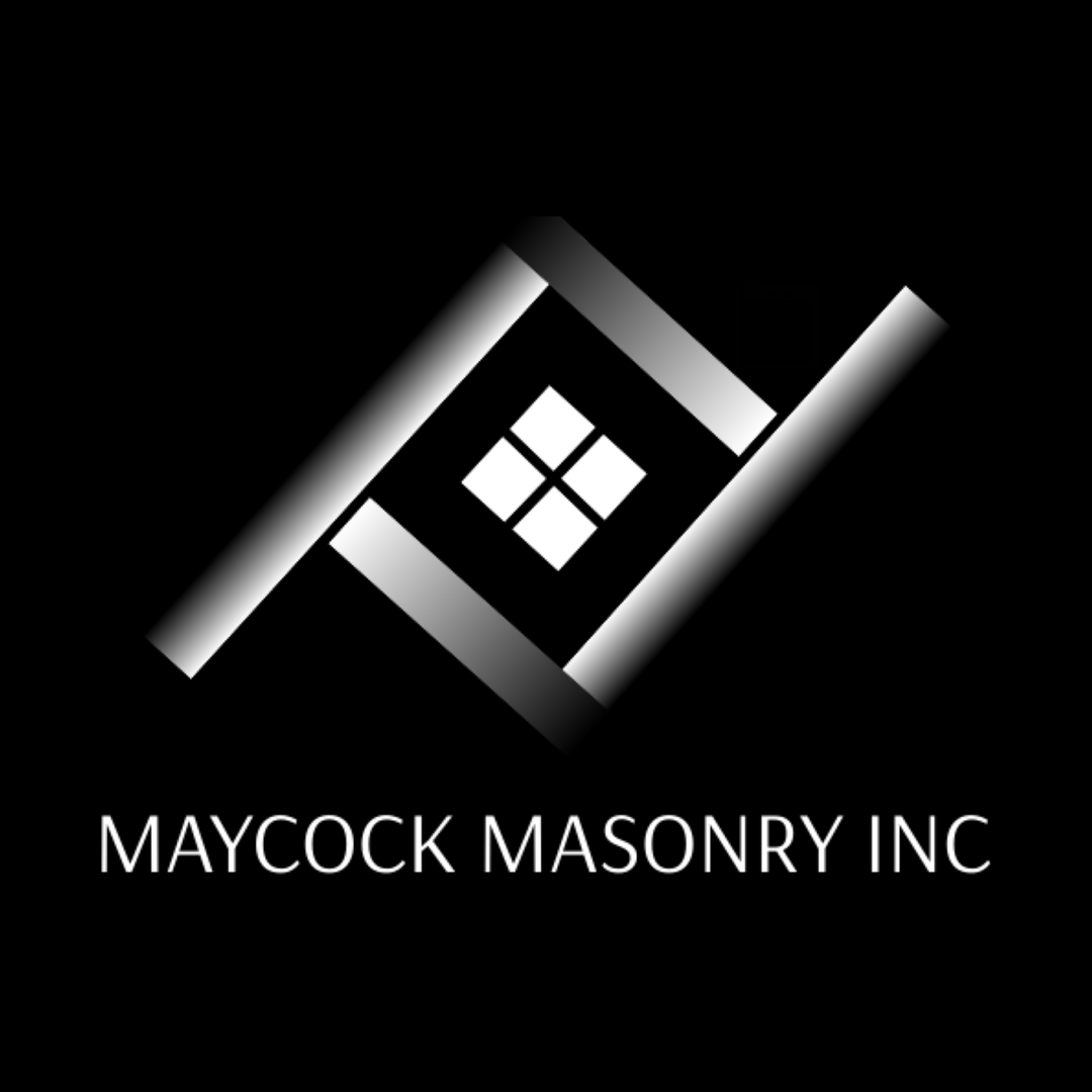 Maycock Masonry Inc