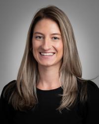 Dr. Brianna Marie Hayes - Denver, CO - Bariatric Surgery, Bariatric Surgeon