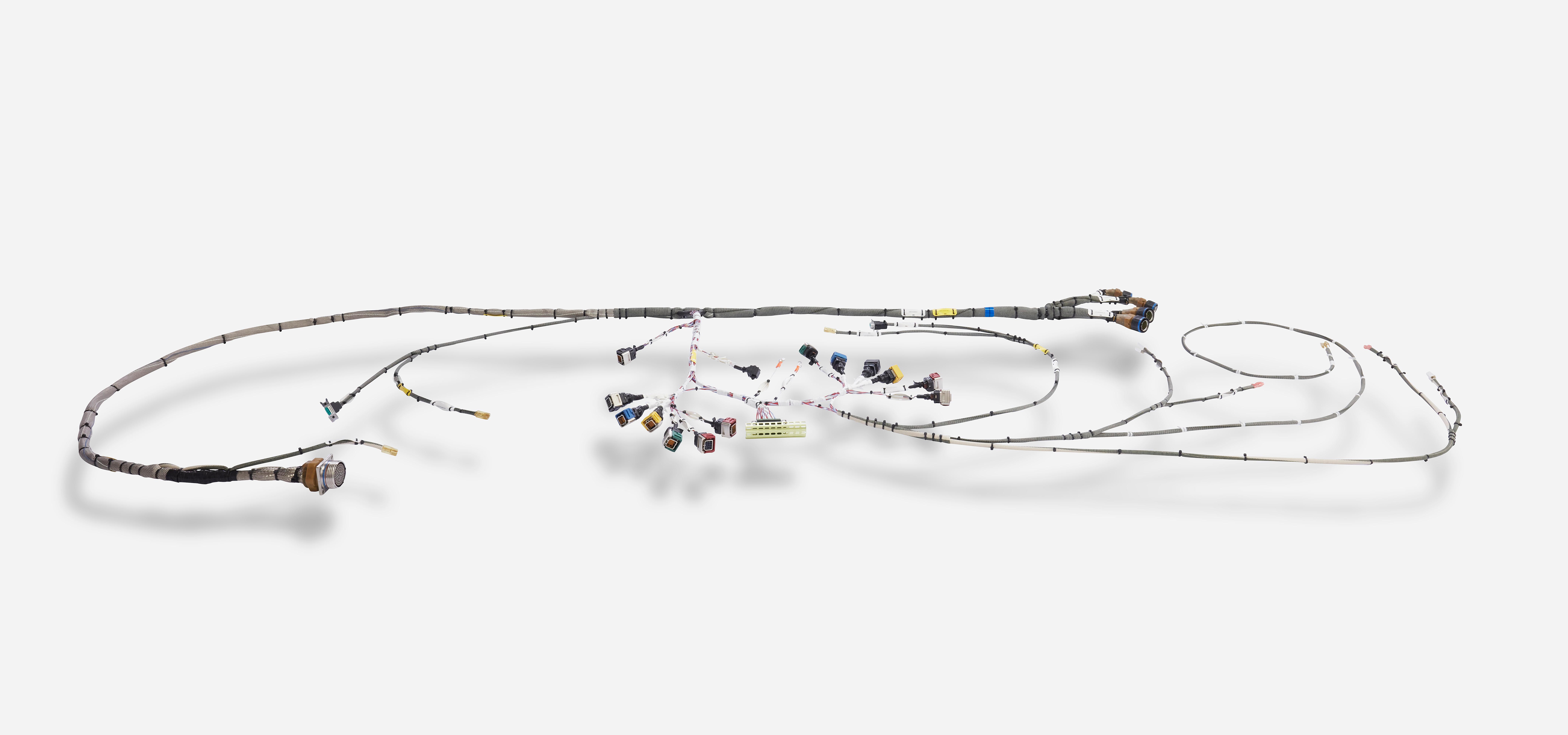 E.I.S. Electronics GmbH, Rudloffstrasse 47 in Bremerhaven