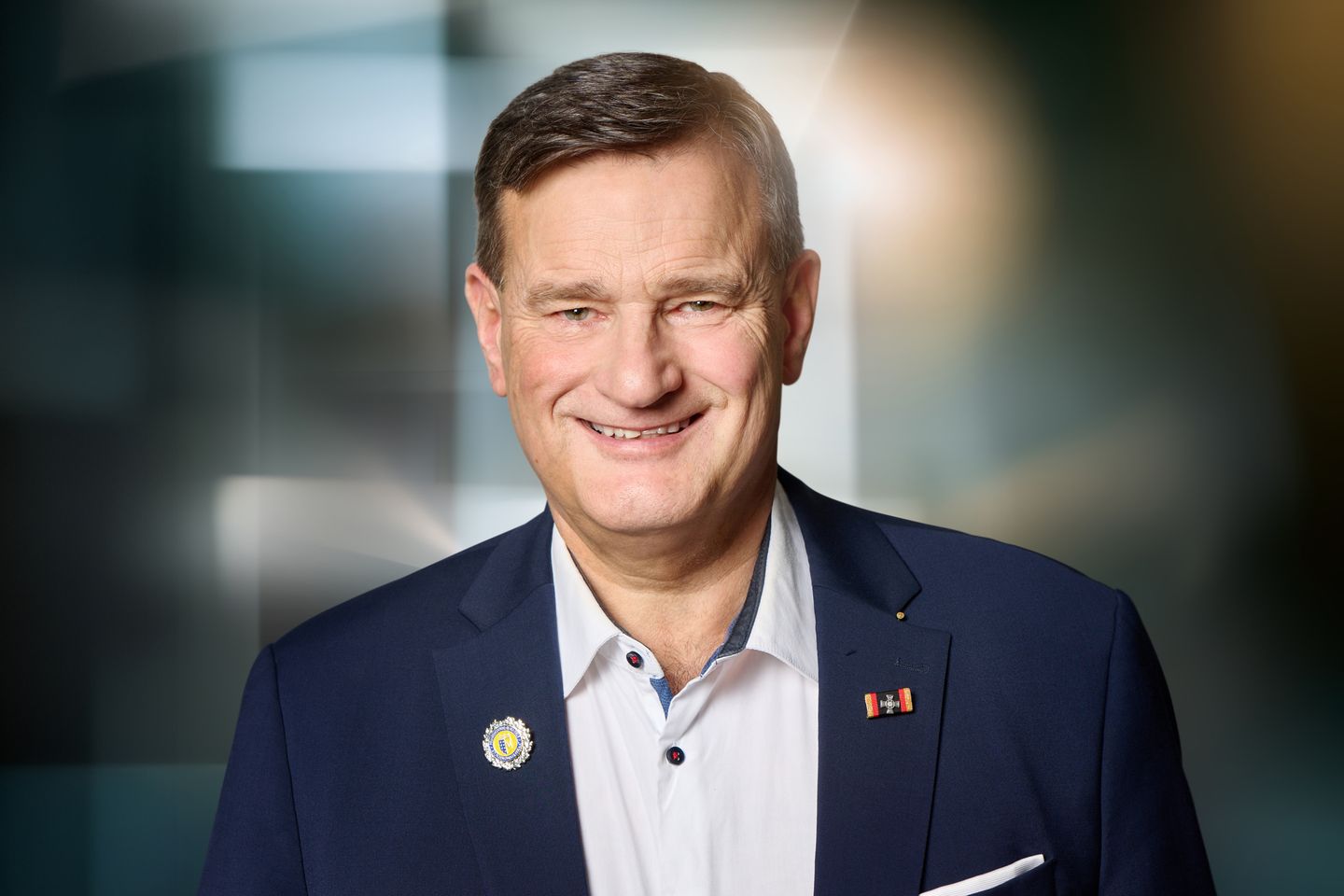 Marc Westkämper Rechtsanwalt, Kamper Str. 28 in Solingen