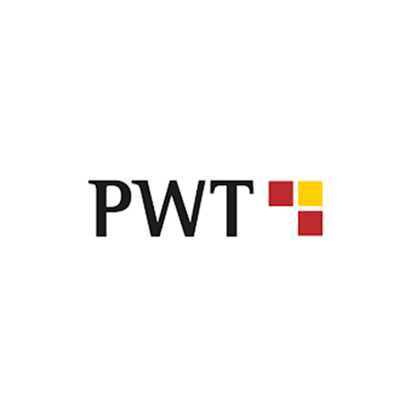 PWT Pannonische Wirtschaftstreuhand GmbH Logo