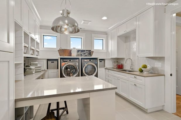 Images Anlon Custom Construction