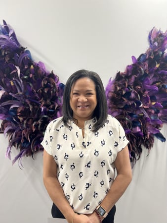 Images Senior Helpers