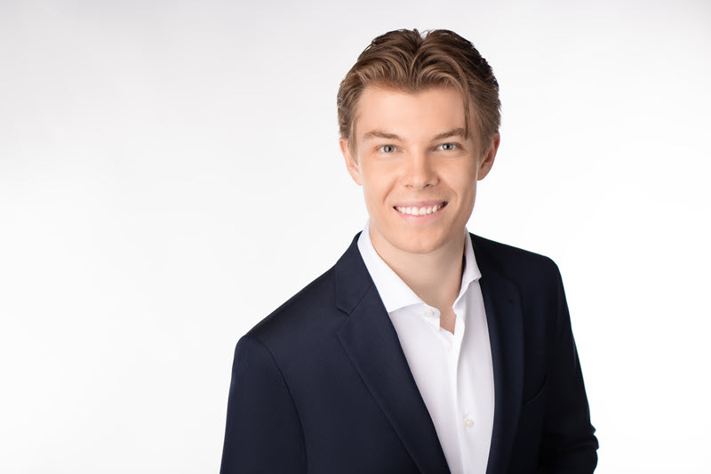 Images Jake Gunther, REALTOR | Gunther Group - Premier Sotheby's International Realty