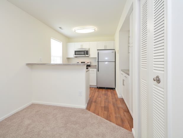 Images Willow Ridge Village Apartments