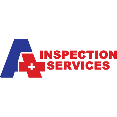 A+ Home Inspection Services