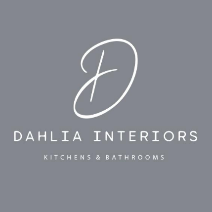 Dahlia Interiors Limited Logo