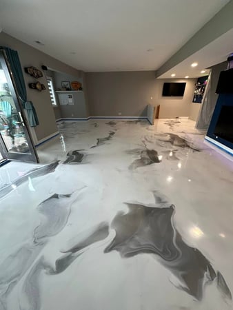 Images Decor Floors and Surfaces