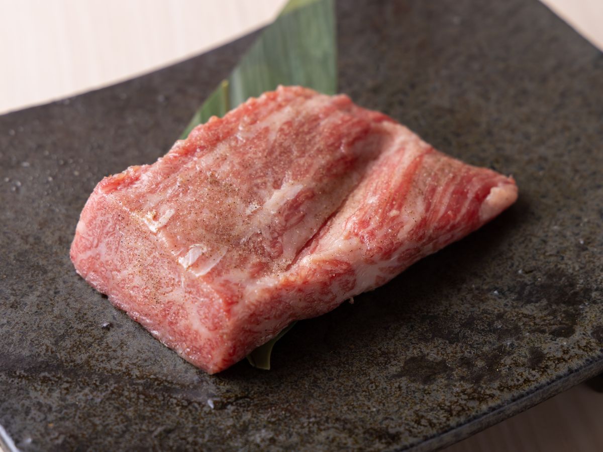 Images 焼肉えんじゅ