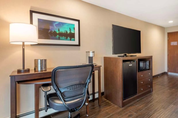Images Best Western Plus Superior Inn
