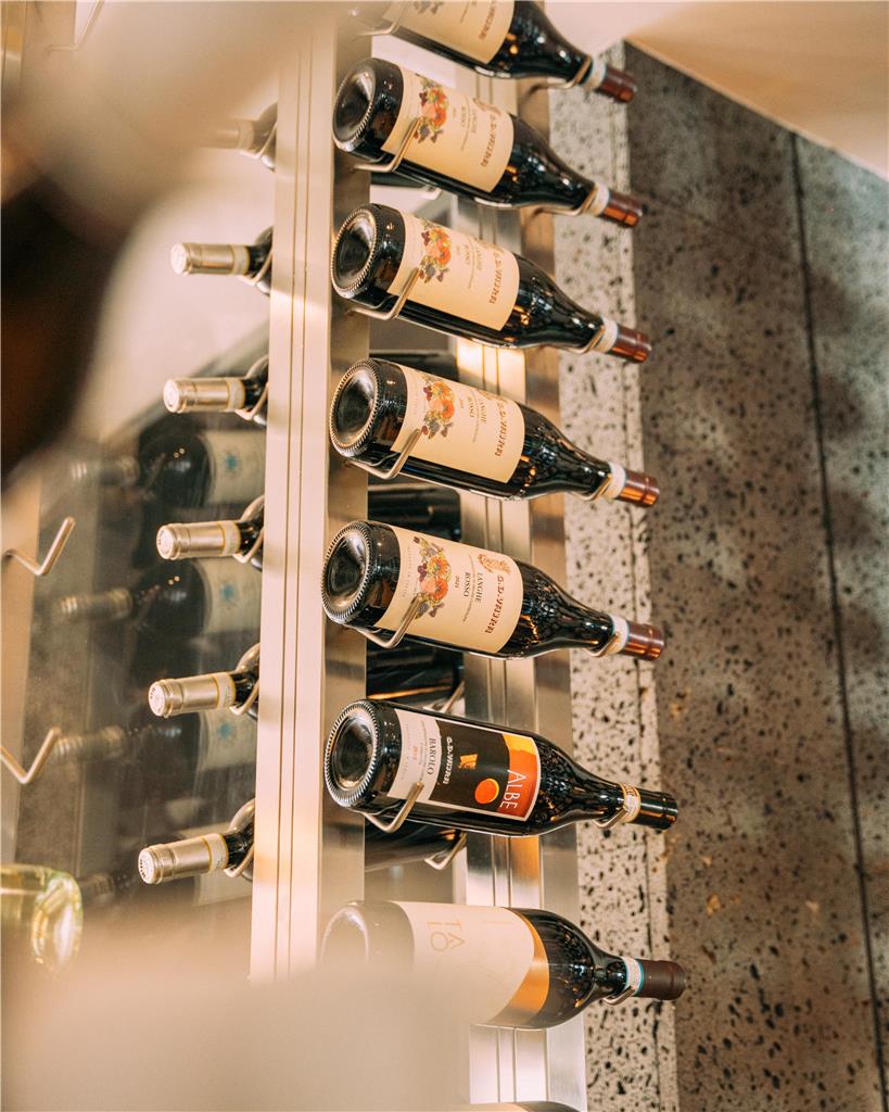 Images Radisson Resort & Residences Tenerife