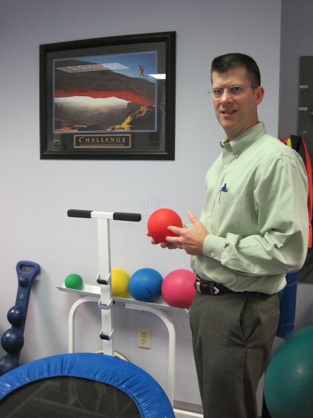 Western Berks Physical Therapy Coupons near me in ...