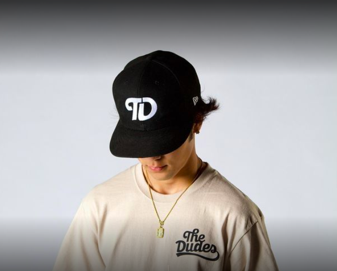 Images The Dudes Moving Co.