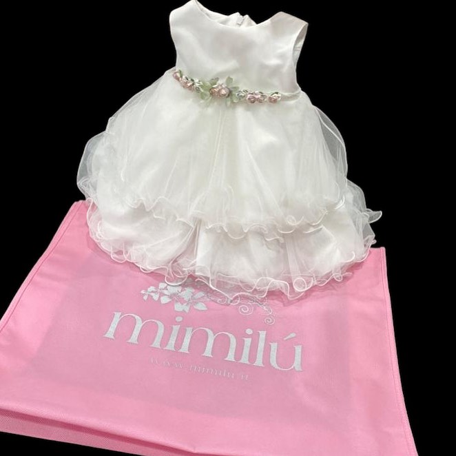 Images Parolin Abbigliamento 0 16 Anni