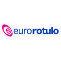 Eurorótulo Logo