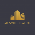My Smith, Realtor Logo