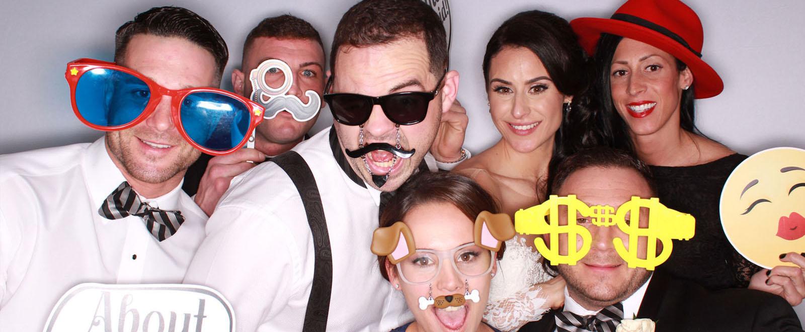 Images Forever Photo Booths