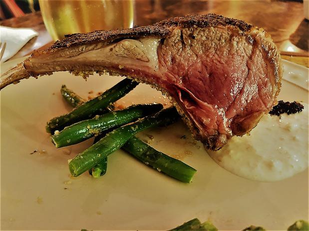 Images Tasteful Events Catering