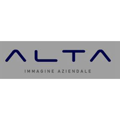 Alta Immagine s.a.s. - Advertising Agency - Firenze - 336 672 929 Italy | ShowMeLocal.com