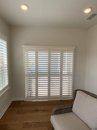 Images Budget Blinds of Lansdale