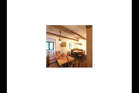 Kloster St. Marienthal, Sankt Marienthal 1 in Ostritz