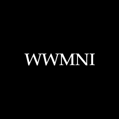 Waste Water Management of Northern Illinois