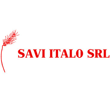 Savi Italo Logo