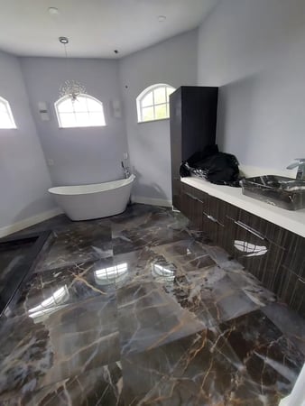Images Alesneys Remodeling INC