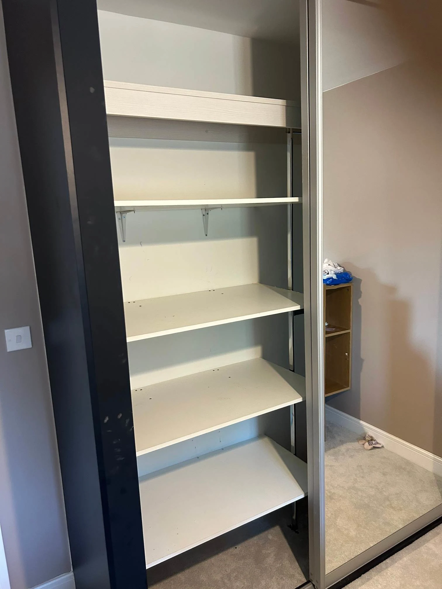 Images LJ Property Maintenance Ltd