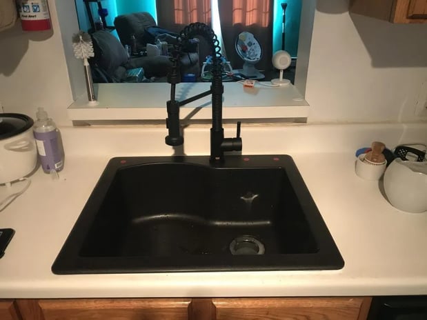 Images TMO Plumbing, Heating, and Electric